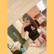 ヒメ日記 2025/03/30 19:45 投稿 かりな ハッピーブリッジ