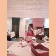 ヒメ日記 2025/04/03 10:45 投稿 かりな ハッピーブリッジ