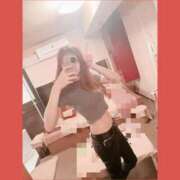 ヒメ日記 2025/04/10 16:16 投稿 かりな ハッピーブリッジ