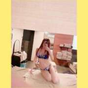 ヒメ日記 2025/04/13 11:00 投稿 かりな ハッピーブリッジ