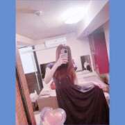 ヒメ日記 2025/04/13 20:00 投稿 かりな ハッピーブリッジ