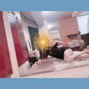 ヒメ日記 2025/04/16 18:45 投稿 かりな ハッピーブリッジ