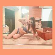 ヒメ日記 2025/04/19 17:15 投稿 かりな ハッピーブリッジ