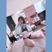 ヒメ日記 2025/04/20 11:30 投稿 かりな ハッピーブリッジ