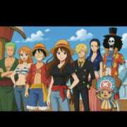 ヒメ日記 2025/04/20 17:10 投稿 かりな ハッピーブリッジ