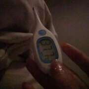 ヒメ日記 2025/04/21 09:30 投稿 かりな ハッピーブリッジ