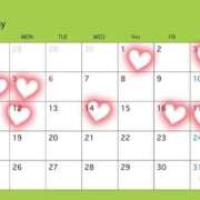 ヒメ日記 2025/04/21 18:45 投稿 かりな ハッピーブリッジ