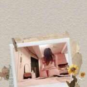 ヒメ日記 2025/04/30 19:45 投稿 かりな ハッピーブリッジ