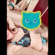 ヒメ日記 2025/05/06 12:30 投稿 かりな ハッピーブリッジ