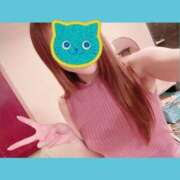 ヒメ日記 2025/05/11 10:45 投稿 かりな ハッピーブリッジ