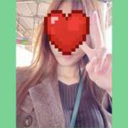 ヒメ日記 2025/05/12 11:00 投稿 かりな ハッピーブリッジ