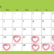 ヒメ日記 2025/05/12 18:00 投稿 かりな ハッピーブリッジ