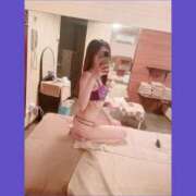 ヒメ日記 2025/05/15 09:15 投稿 かりな ハッピーブリッジ