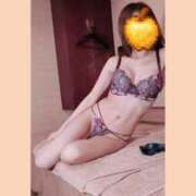 ヒメ日記 2025/05/16 11:00 投稿 かりな ハッピーブリッジ