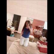 ヒメ日記 2025/05/19 20:00 投稿 かりな ハッピーブリッジ