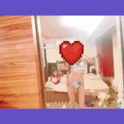 ヒメ日記 2025/05/21 09:15 投稿 かりな ハッピーブリッジ