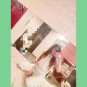 ヒメ日記 2025/05/24 11:45 投稿 かりな ハッピーブリッジ