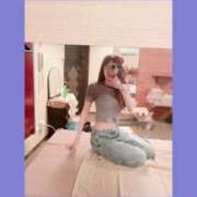 ヒメ日記 2025/05/25 12:15 投稿 かりな ハッピーブリッジ