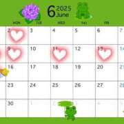 ヒメ日記 2025/05/26 18:45 投稿 かりな ハッピーブリッジ