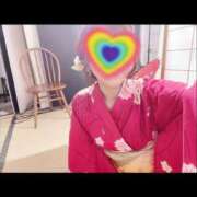 ヒメ日記 2025/05/29 18:00 投稿 かりな ハッピーブリッジ