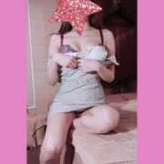 ヒメ日記 2025/05/30 10:45 投稿 かりな ハッピーブリッジ