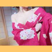 ヒメ日記 2025/06/02 11:15 投稿 かりな ハッピーブリッジ