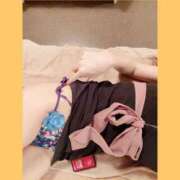 ヒメ日記 2025/06/03 10:30 投稿 かりな ハッピーブリッジ