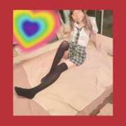 ヒメ日記 2025/06/04 21:00 投稿 かりな ハッピーブリッジ