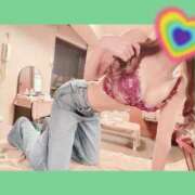 ヒメ日記 2025/06/05 11:00 投稿 かりな ハッピーブリッジ