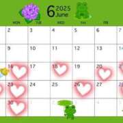 ヒメ日記 2025/06/09 18:15 投稿 かりな ハッピーブリッジ