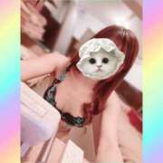 ヒメ日記 2025/06/10 20:00 投稿 かりな ハッピーブリッジ