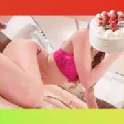 ヒメ日記 2025/06/12 21:00 投稿 かりな ハッピーブリッジ