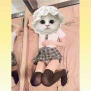 ヒメ日記 2025/06/14 12:00 投稿 かりな ハッピーブリッジ