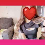 ヒメ日記 2025/06/19 10:27 投稿 かりな ハッピーブリッジ