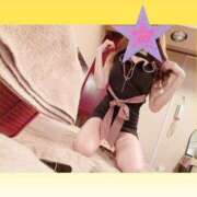 ヒメ日記 2025/06/19 18:57 投稿 かりな ハッピーブリッジ