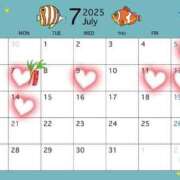 ヒメ日記 2025/06/23 18:26 投稿 かりな ハッピーブリッジ