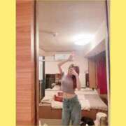 ヒメ日記 2025/06/26 09:27 投稿 かりな ハッピーブリッジ