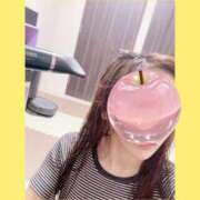 ヒメ日記 2025/06/27 09:27 投稿 かりな ハッピーブリッジ