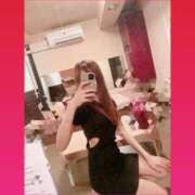 ヒメ日記 2025/06/28 18:57 投稿 かりな ハッピーブリッジ