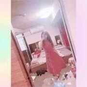 ヒメ日記 2025/07/03 17:40 投稿 かりな ハッピーブリッジ