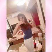 ヒメ日記 2025/07/05 10:17 投稿 かりな ハッピーブリッジ