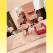 ヒメ日記 2025/07/06 09:03 投稿 かりな ハッピーブリッジ