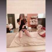 ヒメ日記 2025/07/09 12:17 投稿 かりな ハッピーブリッジ