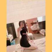 ヒメ日記 2025/07/13 11:19 投稿 かりな ハッピーブリッジ