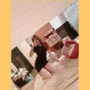 ヒメ日記 2025/07/15 18:27 投稿 かりな ハッピーブリッジ