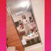 ヒメ日記 2025/07/17 11:17 投稿 かりな ハッピーブリッジ