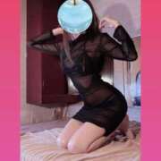 ヒメ日記 2025/07/17 18:04 投稿 かりな ハッピーブリッジ