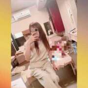 ヒメ日記 2025/07/20 11:32 投稿 かりな ハッピーブリッジ