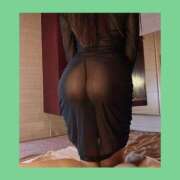 ヒメ日記 2025/07/21 18:47 投稿 かりな ハッピーブリッジ