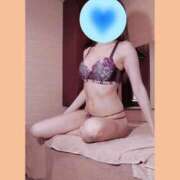 ヒメ日記 2025/07/22 18:17 投稿 かりな ハッピーブリッジ